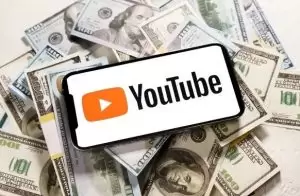  Quantos assinantes você precisa para ganhar dinheiro no Youtube?