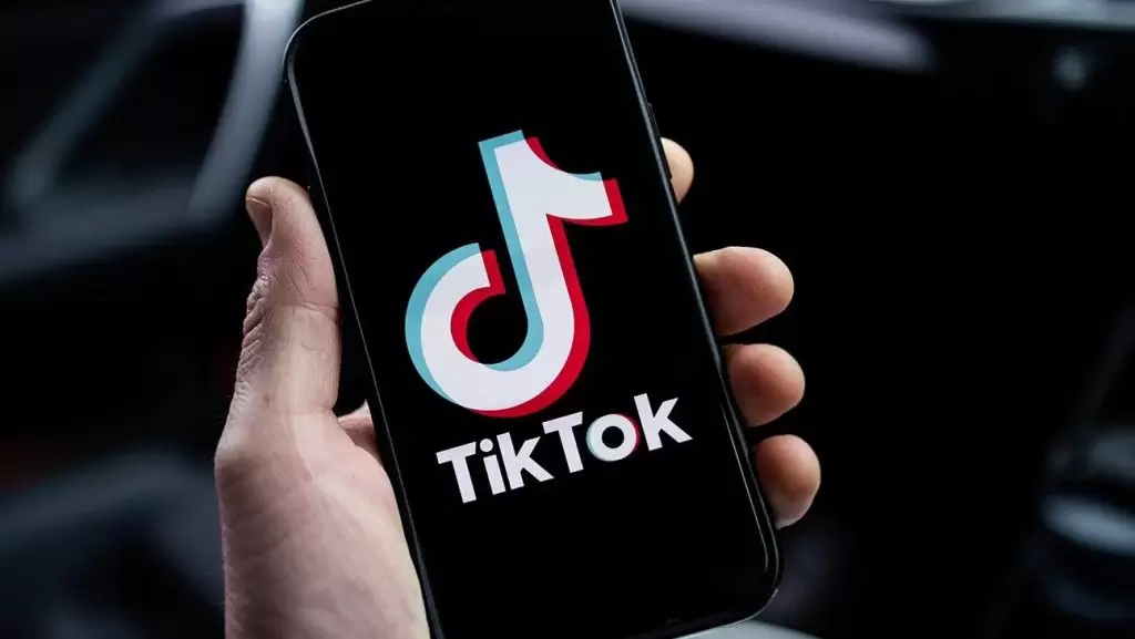  Quanto o TikTok paga: tudo o que você precisa saber sobre como ganhar dinheiro no TikTok