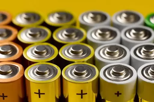  10 dicas para escolher sempre as baterias certas